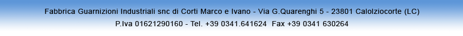 Footer